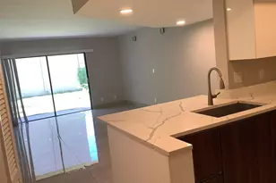 65 Deer Creek Rd, Deerfield Beach, FL 33442 - Photo 11