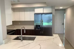 65 Deer Creek Rd, Deerfield Beach, FL 33442 - Photo 7