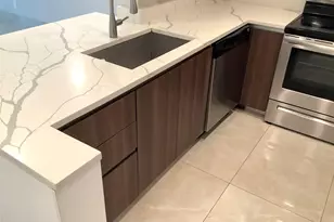 65 Deer Creek Rd, Deerfield Beach, FL 33442 - Photo 3