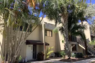 65 Deer Creek Rd, Deerfield Beach, FL 33442 - Photo 29