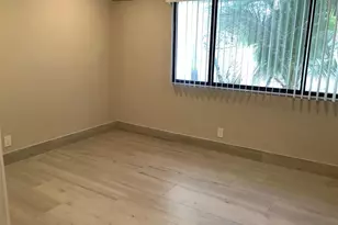 65 Deer Creek Rd, Deerfield Beach, FL 33442 - Photo 25