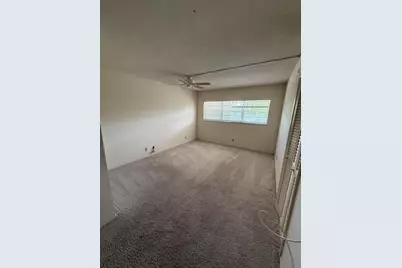 2800 N Palm Aire Drive #304, Pompano Beach, FL 33069 - Photo 13