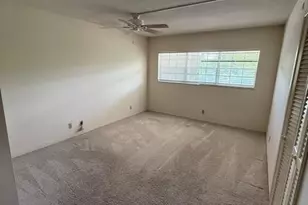 2800 N Palm Aire Dr, Pompano Beach, FL 33069 - Photo 13