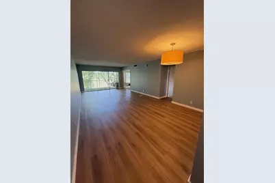 2800 N Palm Aire Drive #304, Pompano Beach, FL 33069 - Photo 11