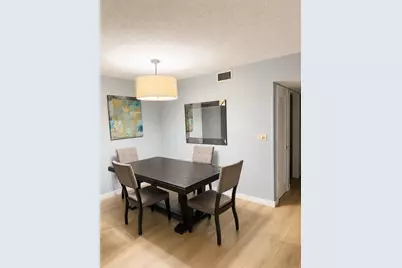 2800 N Palm Aire Drive #304, Pompano Beach, FL 33069 - Photo 3