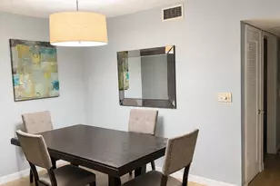 2800 N Palm Aire Dr, Pompano Beach, FL 33069 - Photo 3