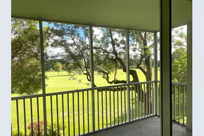 2800 N Palm Aire Drive #304, Pompano Beach, FL 33069 - Photo 15