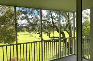 2800 N Palm Aire Dr, Pompano Beach, FL 33069 - Photo 15