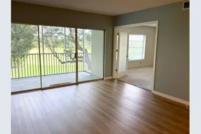 2800 N Palm Aire Drive #304, Pompano Beach, FL 33069 - Photo 17