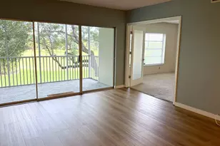 2800 N Palm Aire Dr, Pompano Beach, FL 33069 - Photo 17