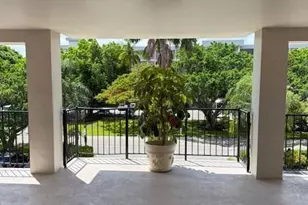 2800 N Palm Aire Dr, Pompano Beach, FL 33069 - Photo 7