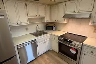 2800 N Palm Aire Dr, Pompano Beach, FL 33069 - Photo 5