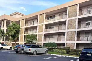 2800 N Palm Aire Dr, Pompano Beach, FL 33069 - Photo 21