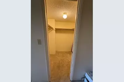2800 N Palm Aire Drive #304, Pompano Beach, FL 33069 - Photo 9