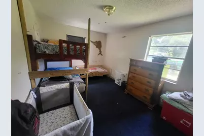 7341 NW 95th Court, Okeechobee, FL 34972 - Photo 13