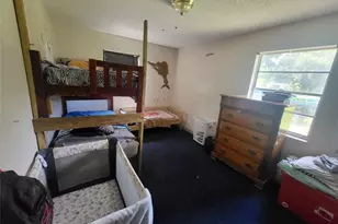 7341 NW 95th Ct, Okeechobee, FL 34972 - Photo 13