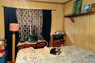 7341 NW 95th Ct, Okeechobee, FL 34972 - Photo 15