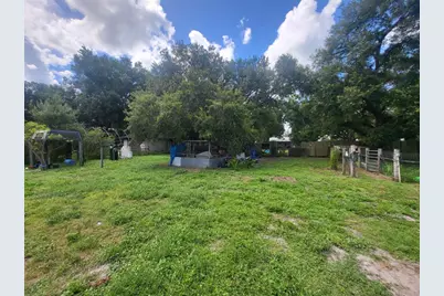 7341 NW 95th Court, Okeechobee, FL 34972 - Photo 5