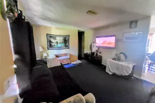 7341 NW 95th Ct, Okeechobee, FL 34972 - Photo 7