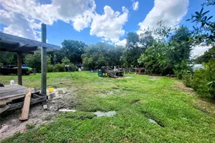 7341 NW 95th Ct, Okeechobee, FL 34972 - Photo 3