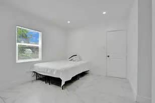 623 NW 11th Ave, Fort Lauderdale, FL 33311 - Photo 21
