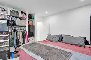 623 NW 11th Ave, Fort Lauderdale, FL 33311 - Photo 9