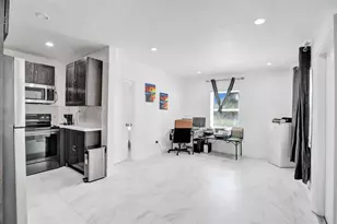 623 NW 11th Ave, Fort Lauderdale, FL 33311 - Photo 15