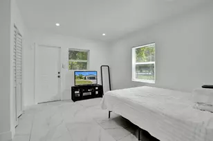 623 NW 11th Ave, Fort Lauderdale, FL 33311 - Photo 19