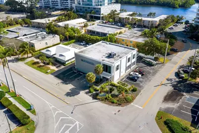 900 NE 26th Avenue, Fort Lauderdale, FL 33304 - Photo 3