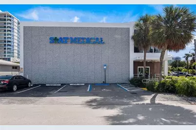 900 NE 26th Avenue, Fort Lauderdale, FL 33304 - Photo 1