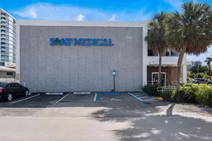 900 NE 26th Ave, Fort Lauderdale, FL 33304 - Photo 1