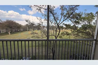 701 SW 128th Avenue #304F, Pembroke Pines, FL 33027 - Photo 31
