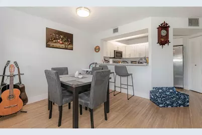 701 SW 128th Avenue #304F, Hollywood, FL 33027 - Photo 7