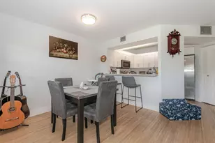 701 SW 128th Ave, Pembroke Pines, FL 33027 - Photo 7