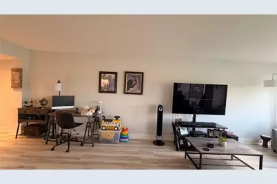 701 SW 128th Avenue #304F, Pembroke Pines, FL 33027 - Photo 5