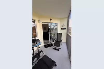 701 SW 128th Avenue #304F, Pembroke Pines, FL 33027 - Photo 33