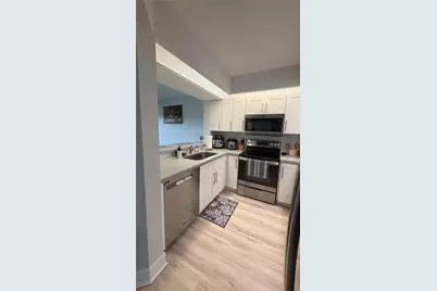 701 SW 128th Avenue #304F, Pembroke Pines, FL 33027 - Photo 13