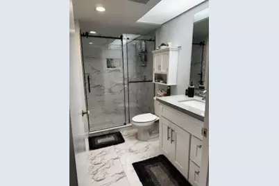 701 SW 128th Avenue #304F, Pembroke Pines, FL 33027 - Photo 25