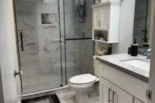 701 SW 128th Ave, Pembroke Pines, FL 33027 - Photo 25