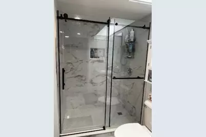 701 SW 128th Avenue #304F, Hollywood, FL 33027 - Photo 31