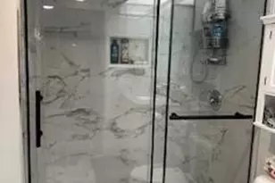 701 SW 128th Ave, Pembroke Pines, FL 33027 - Photo 31