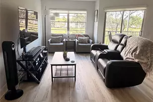 701 SW 128th Ave, Pembroke Pines, FL 33027 - Photo 7