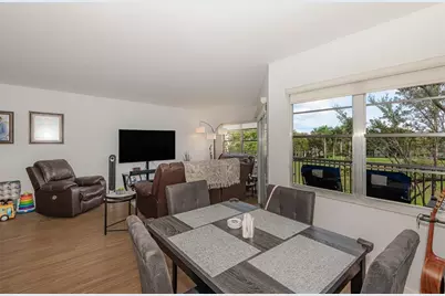 701 SW 128th Avenue #304F, Hollywood, FL 33027 - Photo 13