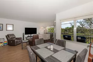 701 SW 128th Ave, Pembroke Pines, FL 33027 - Photo 13