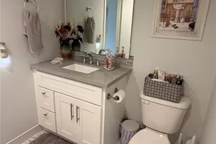 701 SW 128th Ave, Pembroke Pines, FL 33027 - Photo 19