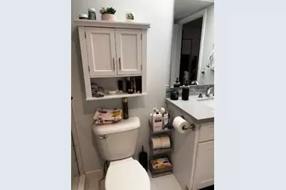 701 SW 128th Avenue #304F, Hollywood, FL 33027 - Photo 33