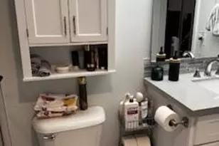 701 SW 128th Ave, Pembroke Pines, FL 33027 - Photo 33