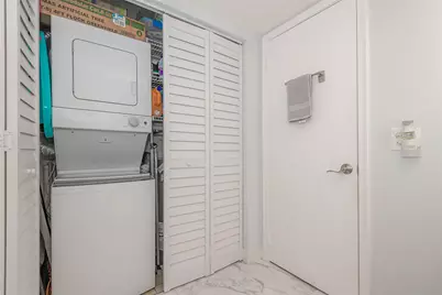 701 SW 128th Avenue #304F, Pembroke Pines, FL 33027 - Photo 15