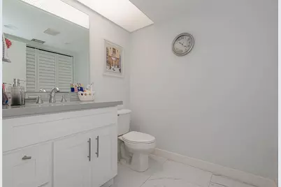 701 SW 128th Avenue #304F, Pembroke Pines, FL 33027 - Photo 17