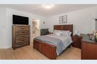 701 SW 128th Avenue #304F, Hollywood, FL 33027 - Photo 21